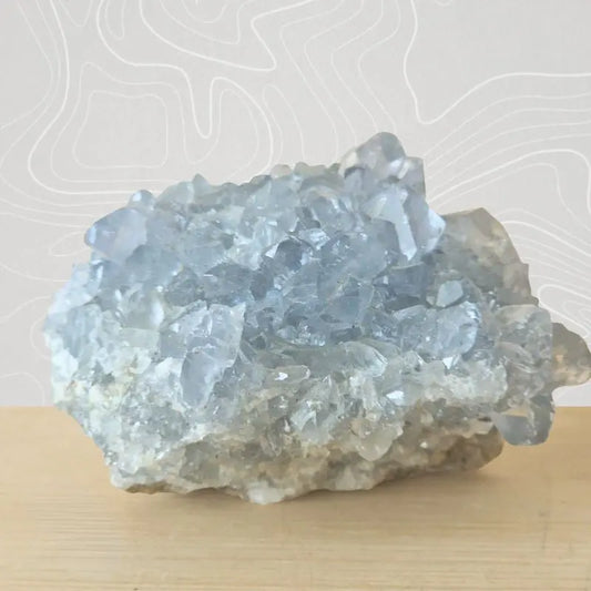 pierre Célestine mesure vue 2