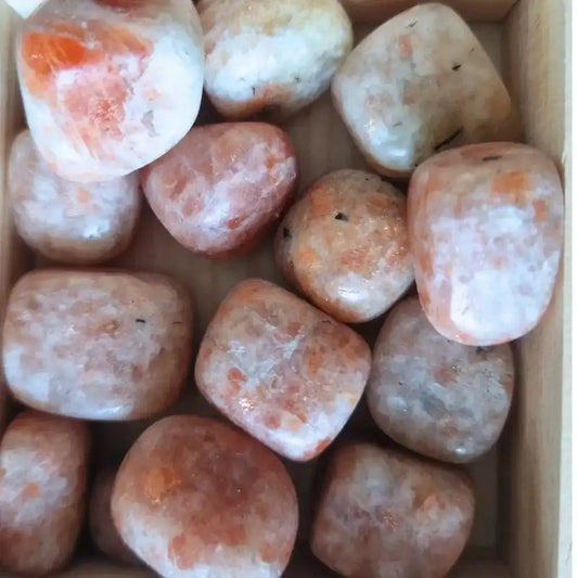 Pierre roulee Pierre de Soleil