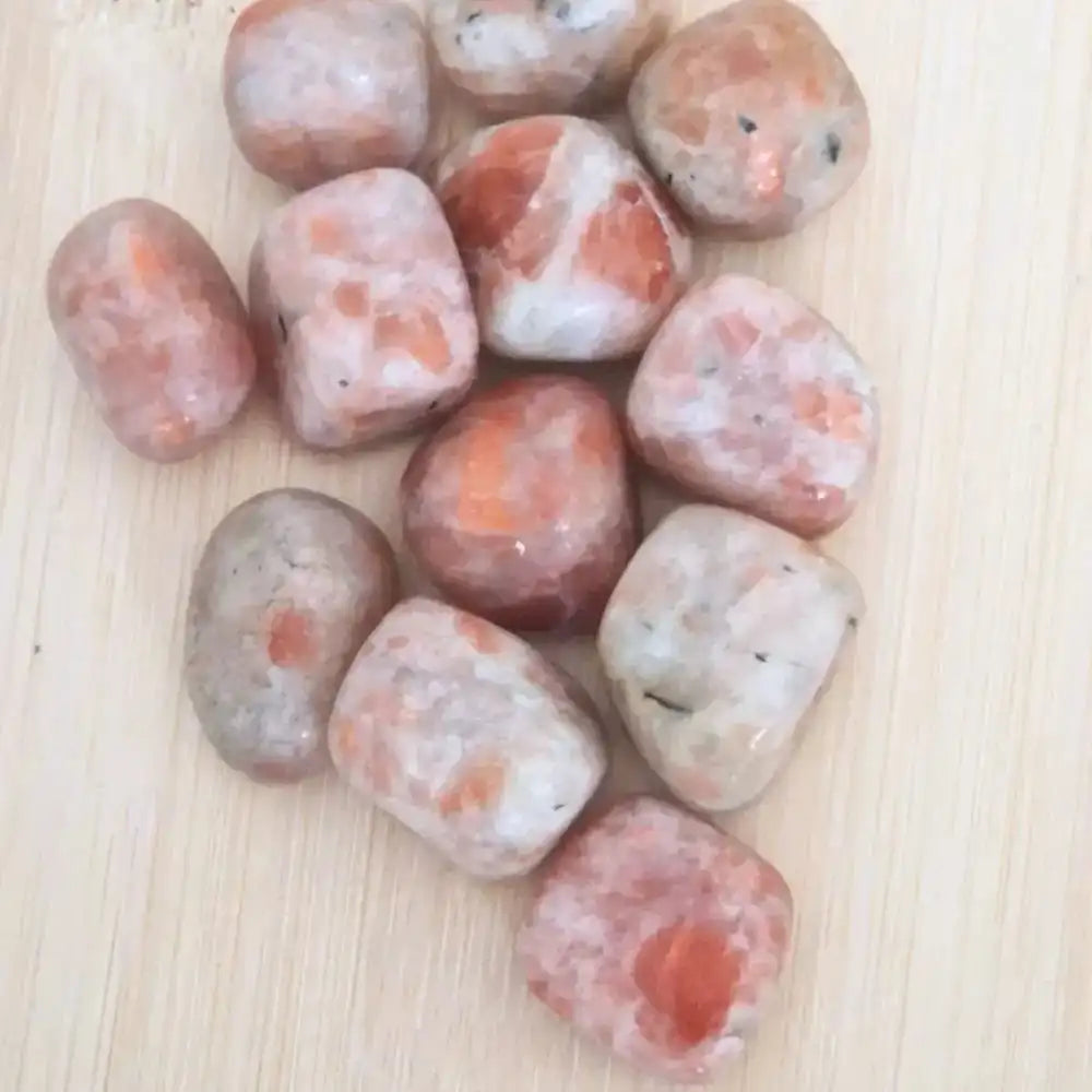 Pierre roulee Pierre de Soleil