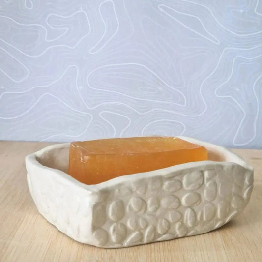 Savon Agua de Florida