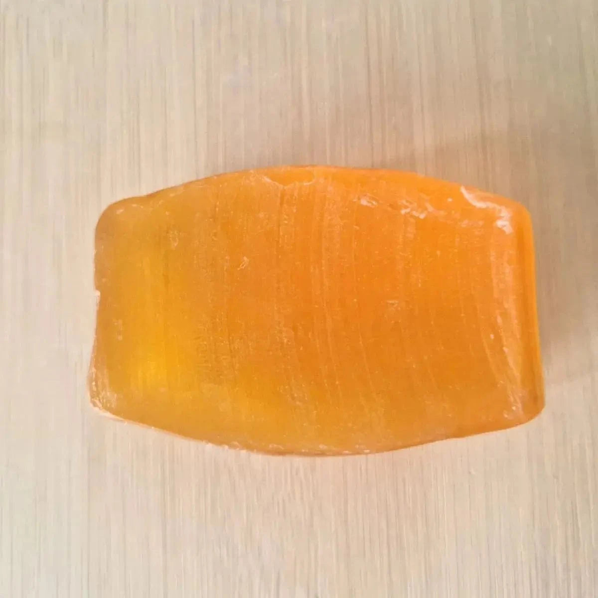 Savon Agua de Florida