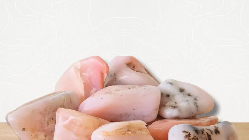 Pierre Rose – Amour, Douceur et Tendresse