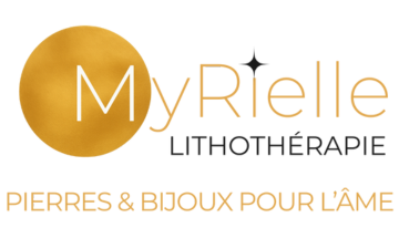 MyRielle Lithothérapie