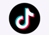 Logo Trouvez moi sur Tiktok